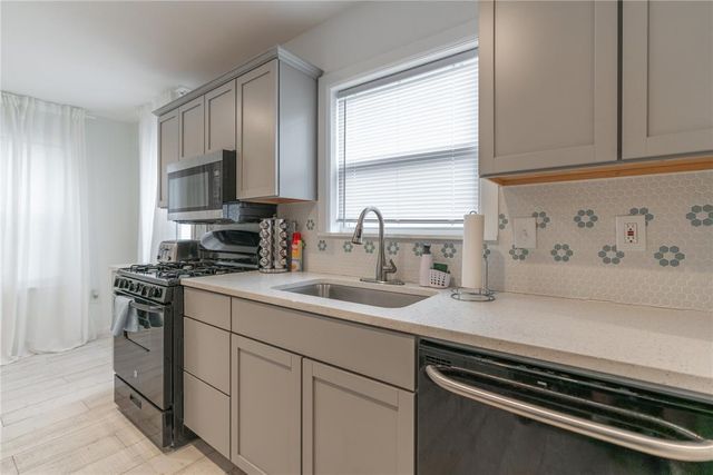 701 NE 24th Street, Oklahoma City, OK 73105