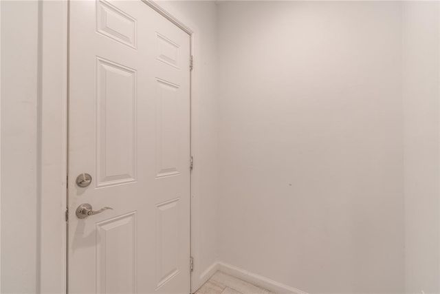 701 NE 24th Street, Oklahoma City, OK 73105