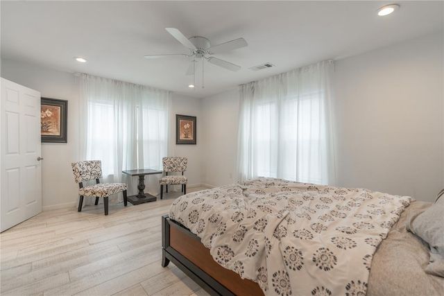 701 NE 24th Street, Oklahoma City, OK 73105