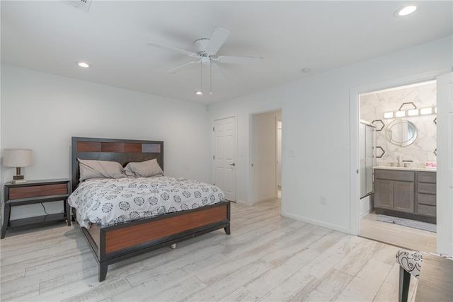 701 NE 24th Street, Oklahoma City, OK 73105