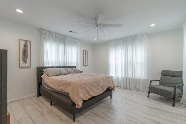 701 NE 24th Street, Oklahoma City, OK 73105