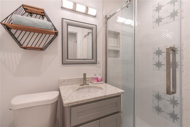 701 NE 24th Street, Oklahoma City, OK 73105