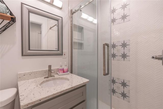 701 NE 24th Street, Oklahoma City, OK 73105