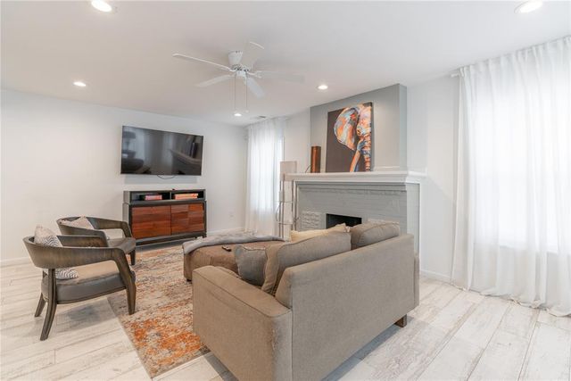 701 NE 24th Street, Oklahoma City, OK 73105