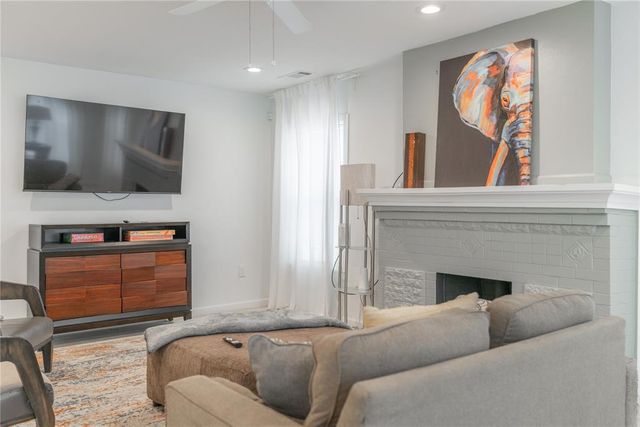 701 NE 24th Street, Oklahoma City, OK 73105