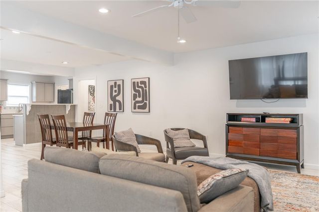 701 NE 24th Street, Oklahoma City, OK 73105
