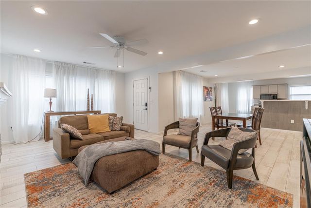 701 NE 24th Street, Oklahoma City, OK 73105