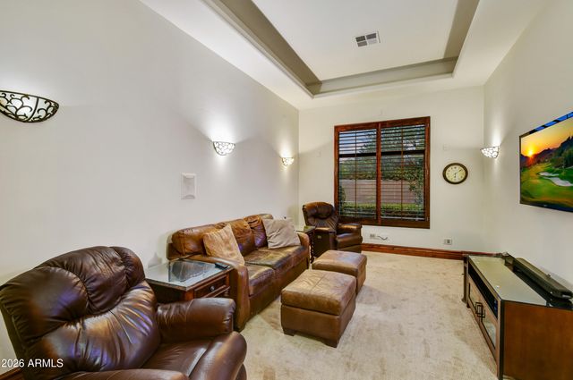 8854 E LOST GOLD Circle, Gold Canyon, AZ 85118