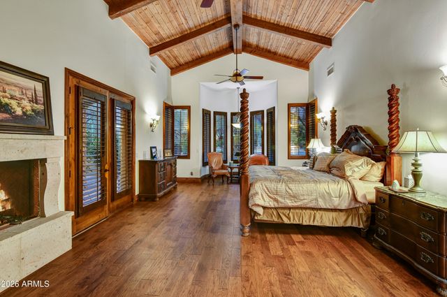 8854 E LOST GOLD Circle, Gold Canyon, AZ 85118