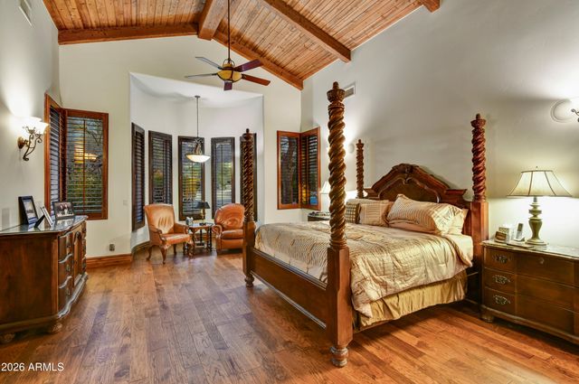 8854 E LOST GOLD Circle, Gold Canyon, AZ 85118