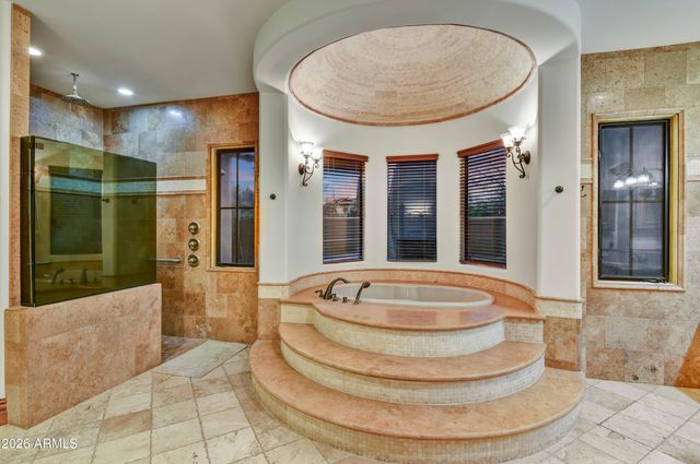 8854 E LOST GOLD Circle, Gold Canyon, AZ 85118