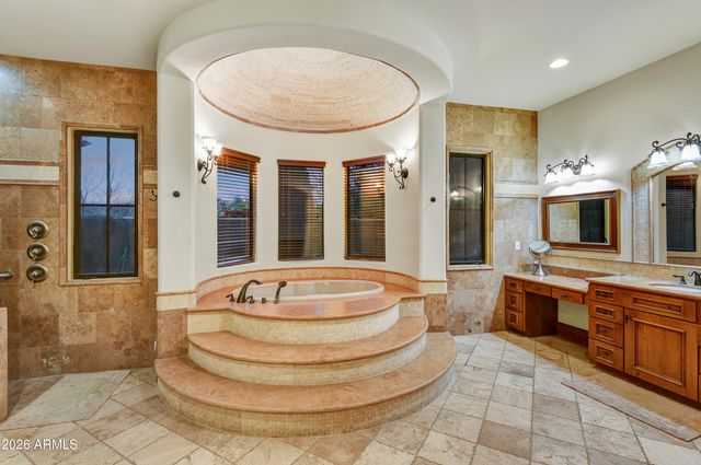 8854 E LOST GOLD Circle, Gold Canyon, AZ 85118