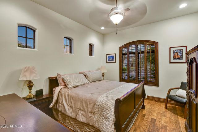 8854 E LOST GOLD Circle, Gold Canyon, AZ 85118