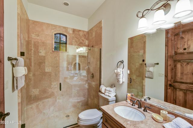 8854 E LOST GOLD Circle, Gold Canyon, AZ 85118