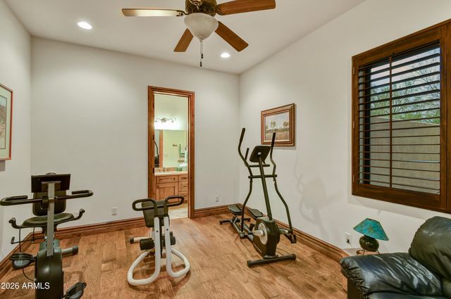 8854 E LOST GOLD Circle, Gold Canyon, AZ 85118