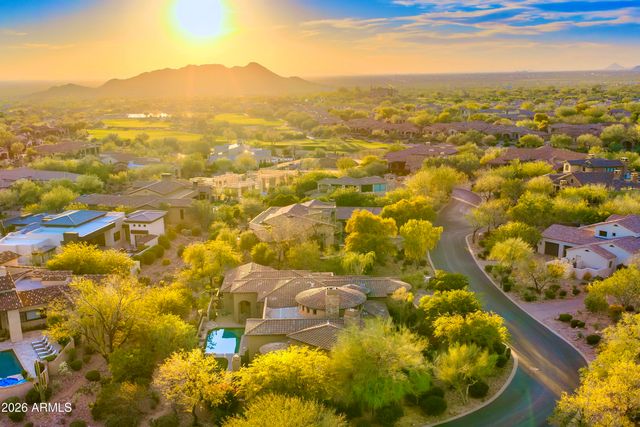 8854 E LOST GOLD Circle, Gold Canyon, AZ 85118