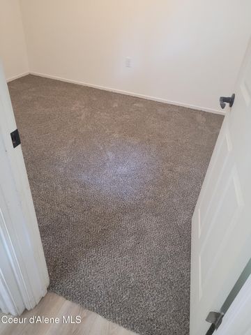 6476 Kootenai st, Bonners Ferry, ID 83805