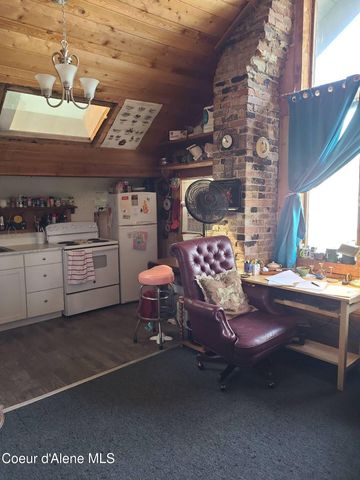 6476 Kootenai st, Bonners Ferry, ID 83805