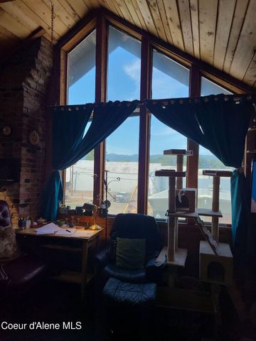 6476 Kootenai st, Bonners Ferry, ID 83805