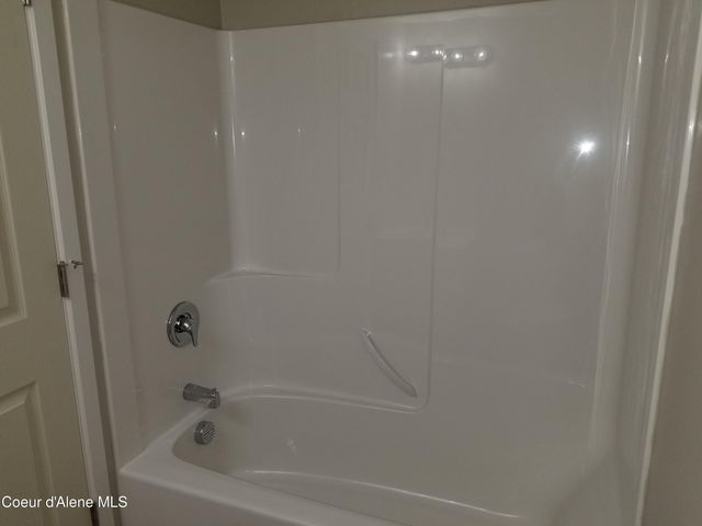 6476 Kootenai st, Bonners Ferry, ID 83805