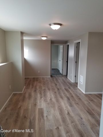 6476 Kootenai st, Bonners Ferry, ID 83805