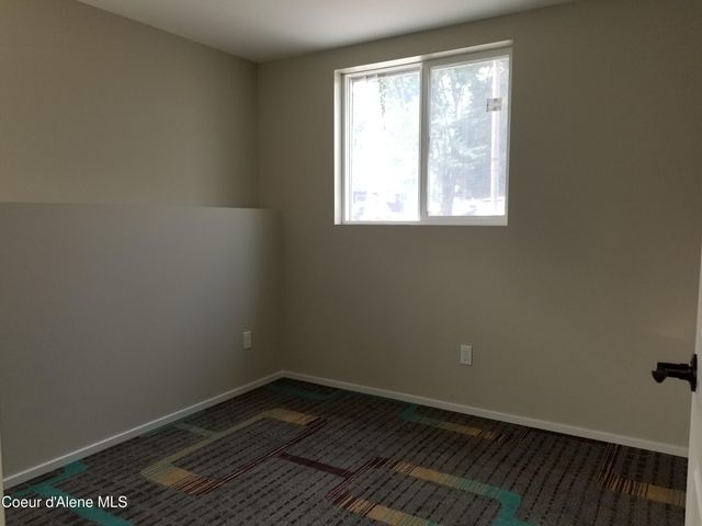 6476 Kootenai st, Bonners Ferry, ID 83805