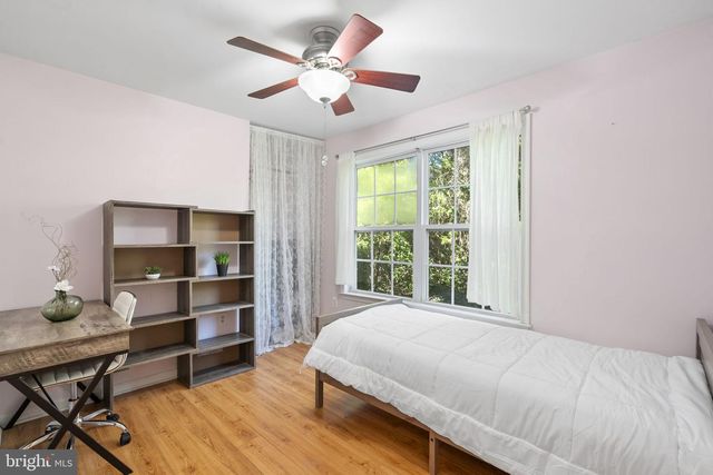 203 RIP VAN DAM CT, Belle Mead, NJ 08502