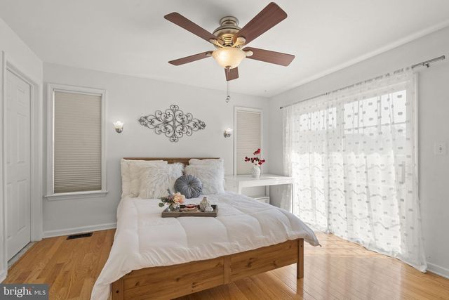 203 RIP VAN DAM CT, Belle Mead, NJ 08502