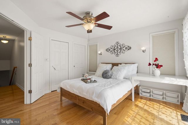 203 RIP VAN DAM CT, Belle Mead, NJ 08502