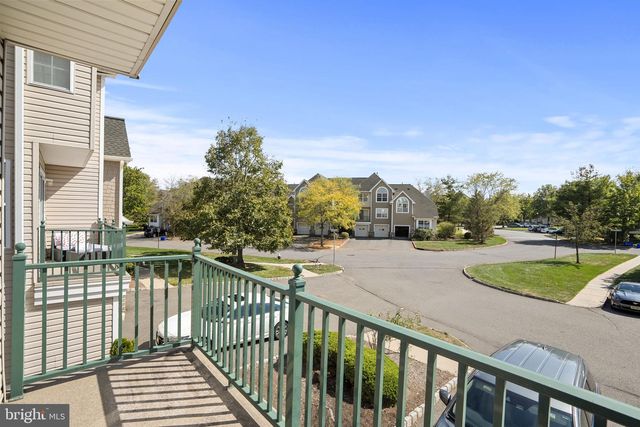 203 RIP VAN DAM CT, Belle Mead, NJ 08502