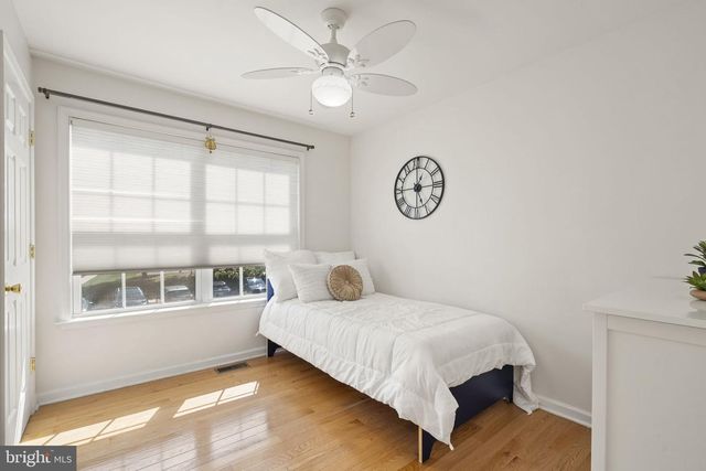 203 RIP VAN DAM CT, Belle Mead, NJ 08502