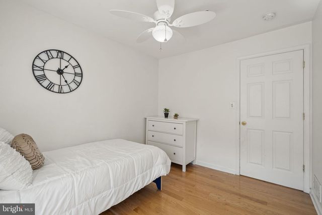 203 RIP VAN DAM CT, Belle Mead, NJ 08502