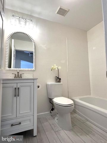 203 RIP VAN DAM CT, Belle Mead, NJ 08502