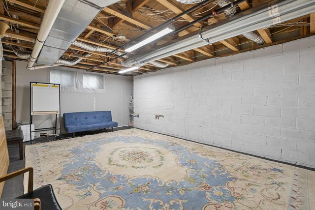 203 RIP VAN DAM CT, Belle Mead, NJ 08502