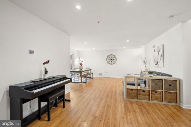 203 RIP VAN DAM CT, Belle Mead, NJ 08502