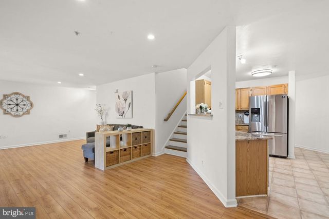 203 RIP VAN DAM CT, Belle Mead, NJ 08502