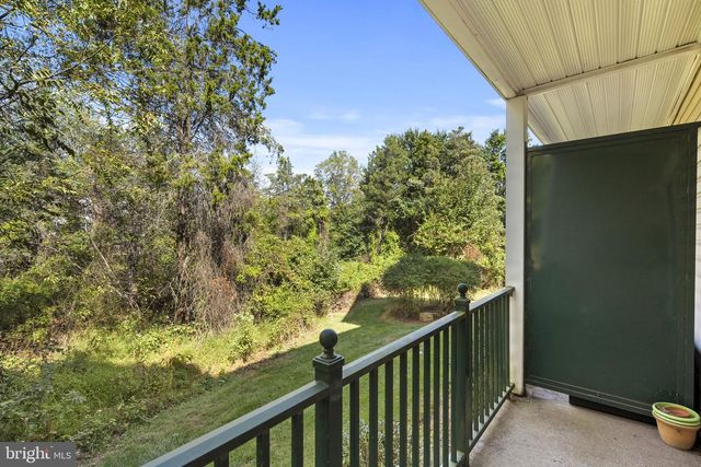 203 RIP VAN DAM CT, Belle Mead, NJ 08502