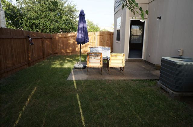 13700 Harris Ridge BLVD B, Pflugerville, TX 78660