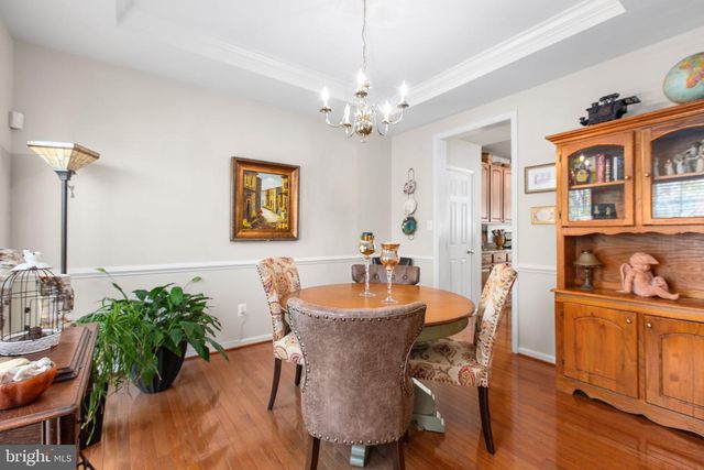 1102 ANDERSON ST, Fredericksburg, VA 22401