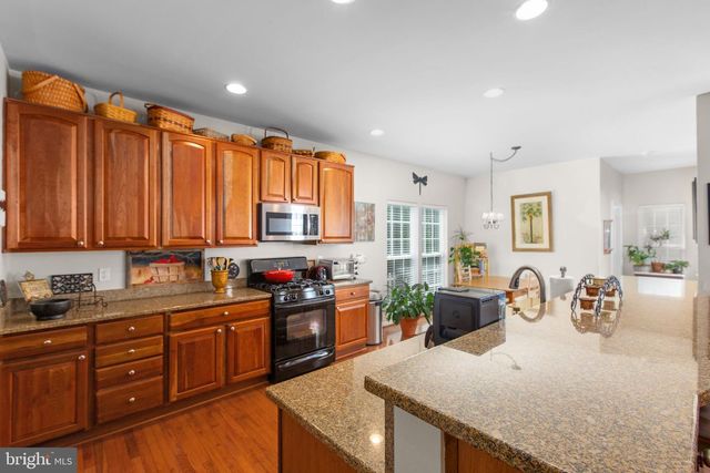 1102 ANDERSON ST, Fredericksburg, VA 22401