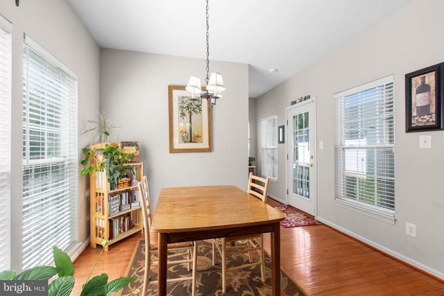 1102 ANDERSON ST, Fredericksburg, VA 22401