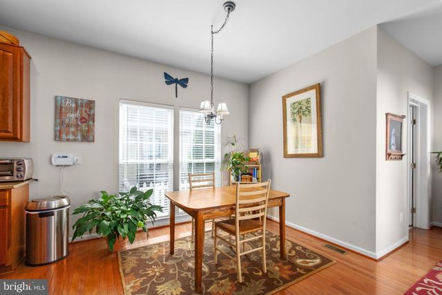 1102 ANDERSON ST, Fredericksburg, VA 22401