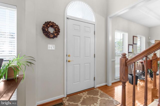 1102 ANDERSON ST, Fredericksburg, VA 22401