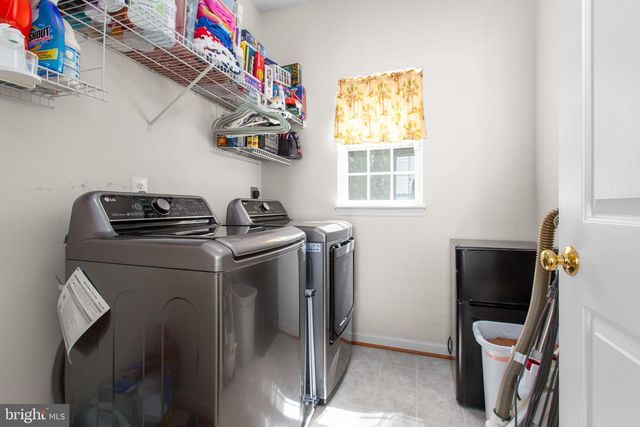 1102 ANDERSON ST, Fredericksburg, VA 22401