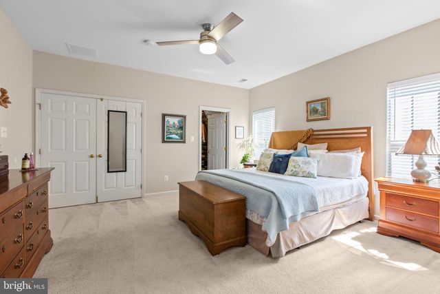 1102 ANDERSON ST, Fredericksburg, VA 22401