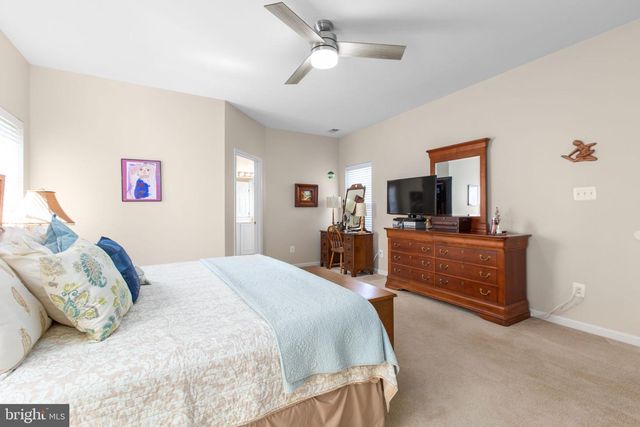 1102 ANDERSON ST, Fredericksburg, VA 22401