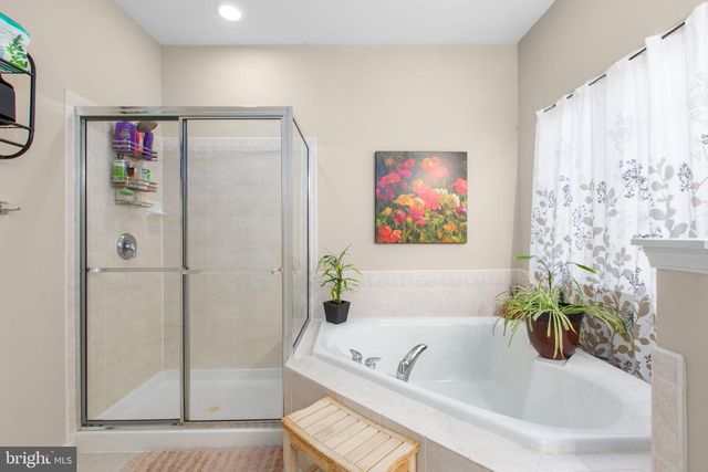 1102 ANDERSON ST, Fredericksburg, VA 22401