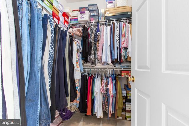 1102 ANDERSON ST, Fredericksburg, VA 22401