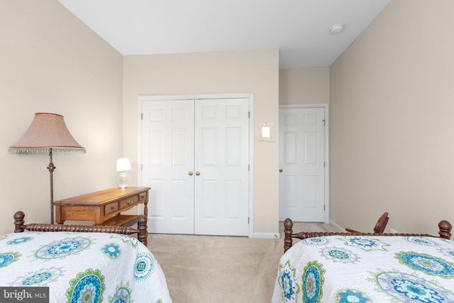 1102 ANDERSON ST, Fredericksburg, VA 22401