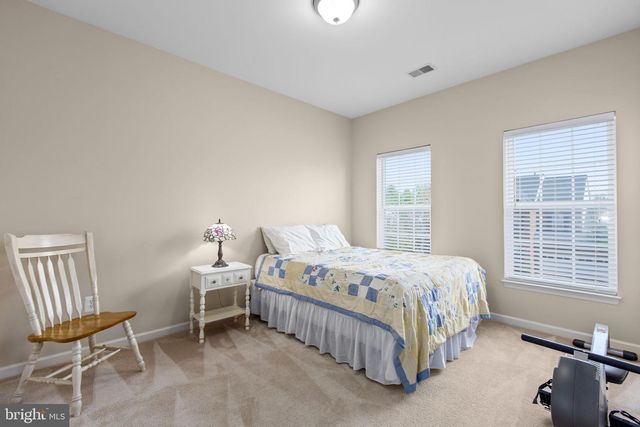 1102 ANDERSON ST, Fredericksburg, VA 22401